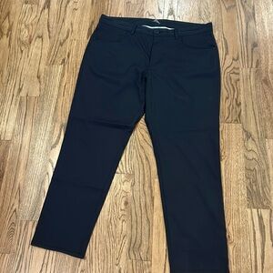 Tommy Bahama men’s island zone performance pants five pockets